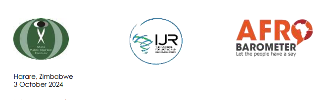 Screenshot 2024 12 04 202205